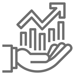 Análise de Investimentos