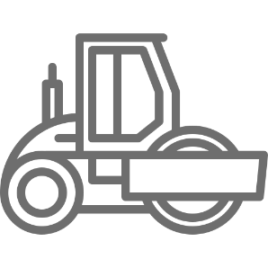 Execução de projetos técnicos de obras