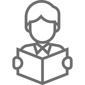 Estudos e Orientações