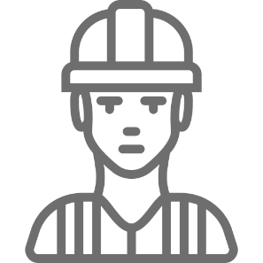 Gestão da sua obra – Raio X do Empreendimento