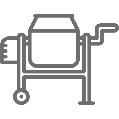 Execução da sua Obra